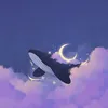 🐳
