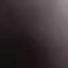 _07june