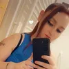 distefanowayatteleana