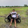 dwikithaistyle