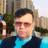 nawazwafabahadurkhel