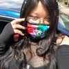 her_royal_pistol