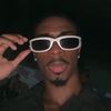 steven.xll