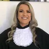 deninhagoncalves