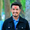 bijay_shahi_16
