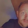 brizivs94