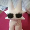 ha._nhh