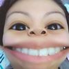 borahoebag
