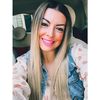 andreaolivo01