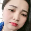 thidatnguyen11