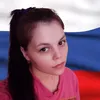 olgaantonova93