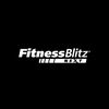 FitnessBlitz Kazakhstan