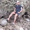 goodboy.come