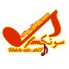 alo_osh27