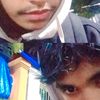 ilalll_000