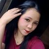 bella408124961