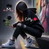 csmy251298