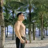 tuanbapp