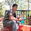 arvincruzventanilla