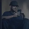 jonacasco2
