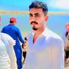 irfan_ak477