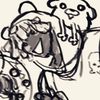 epic_elric