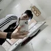 _gianguyendths1tg