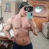 josuefit7