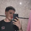 agussosabj