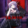 cutelildevil666