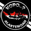 _team_kopo_