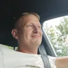 nettermann1