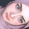 cantik_ajaaaaa