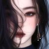 jinnyyy_.28