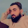 shoabsr