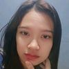 bahangabutmu_004