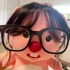 senyubs