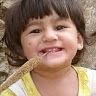 saidalishahvlogs