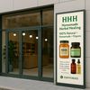 organicproducts804