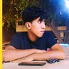 faiqiq2