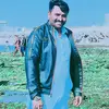 malikrizwan_005