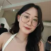 _phuonguyen225
