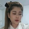 ooh89_napaksamon56