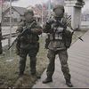 wagnerpmc44