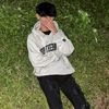_alippppppp7