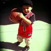 jace_5549