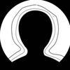h2eeg