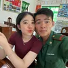 trongluclas1