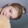 zyijiaa