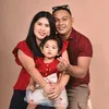 kaiasmom_28